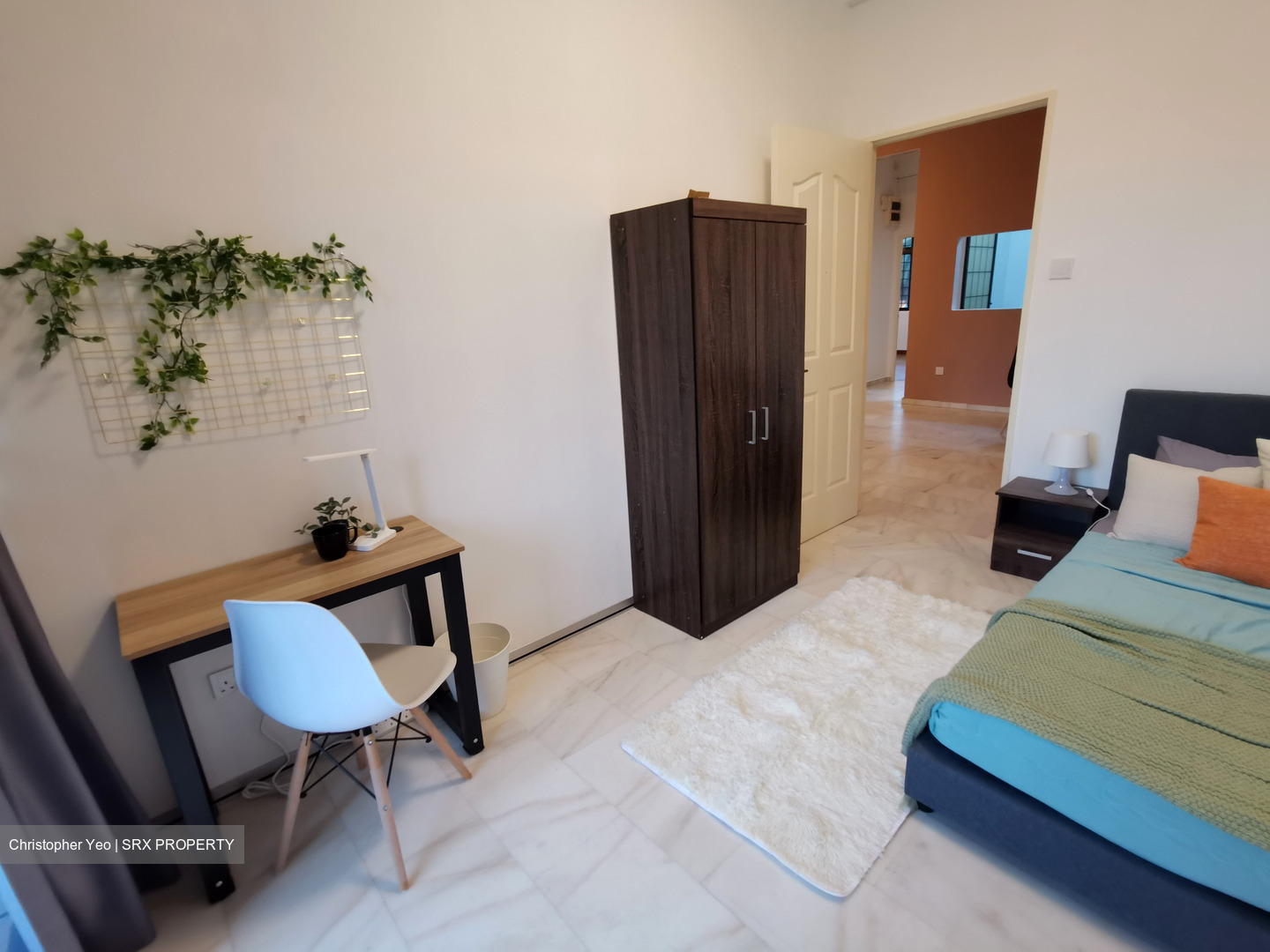 Tanjong Katong Road (D15), Condominium #540712811